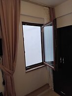 Alize Otel