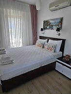 Alize Otel