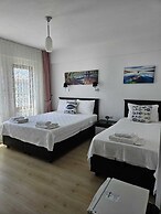 Alize Otel