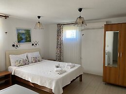 Alize Otel