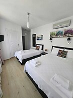 Alize Otel