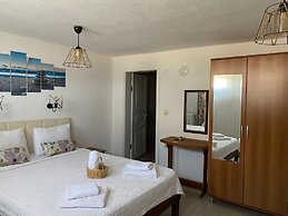 Alize Otel