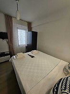 Alize Otel