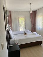 Alize Otel