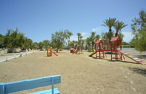 Monarque Dar Jerba Zahra
