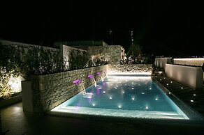 Villa Ascosa