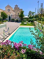 Villa Ascosa