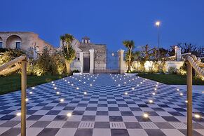 Villa Ascosa