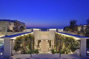 Villa Ascosa