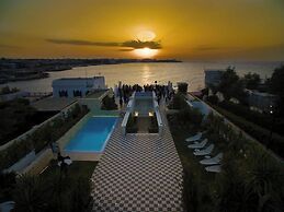 Villa Ascosa