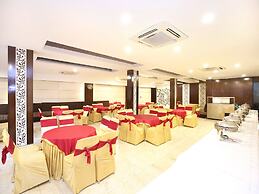 OYO 1355 Hotel Dream