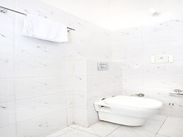 OYO 1355 Hotel Dream