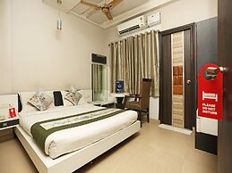 OYO 1671 Hotel Sundaram