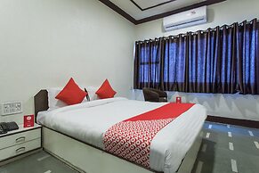 OYO 2760 Hotel Chanakya
