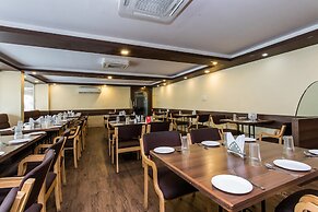OYO 2760 Hotel Chanakya