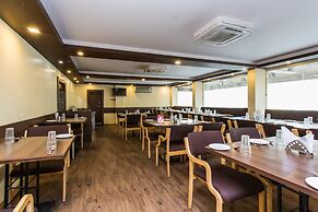 OYO 2760 Hotel Chanakya
