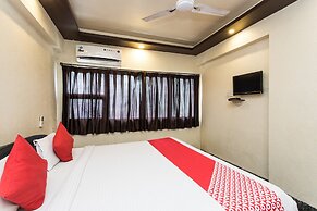 OYO 2760 Hotel Chanakya