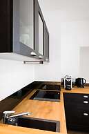 Le Nemours - Appartements Parcheminerie