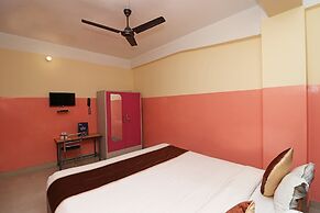 OYO 4979 Prabha Palace Lodge