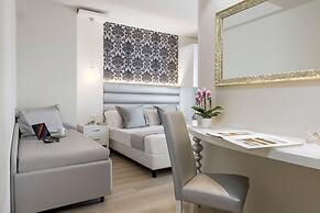 Hotel Riviera