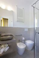 Hotel Riviera