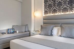 Hotel Riviera