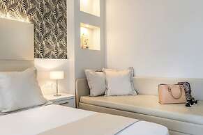 Hotel Riviera