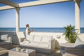 Hotel Riviera