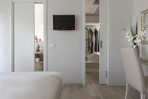Hotel Riviera