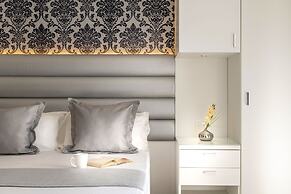 Hotel Riviera