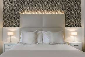 Hotel Riviera