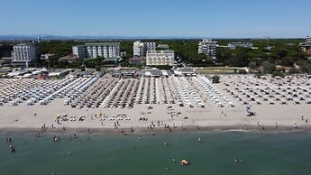 Hotel Riviera