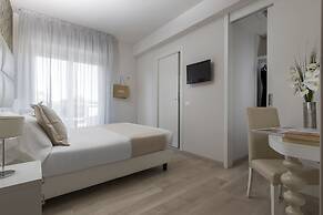 Hotel Riviera