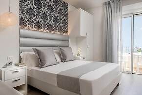 Hotel Riviera