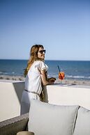 Hotel Riviera
