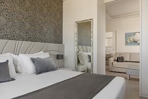 Hotel Riviera