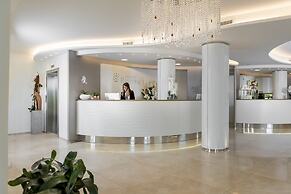 Hotel Riviera