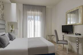 Hotel Riviera