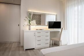 Hotel Riviera