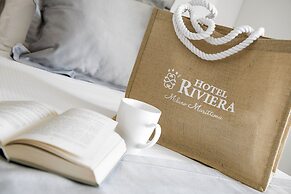 Hotel Riviera