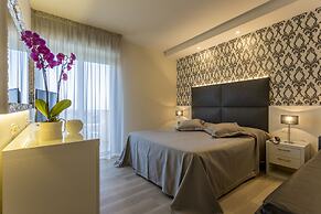 Hotel Riviera
