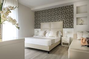 Hotel Riviera