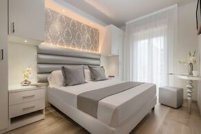 Hotel Riviera