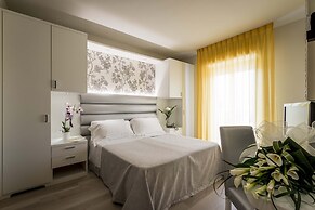 Hotel Riviera