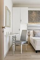 Hotel Riviera