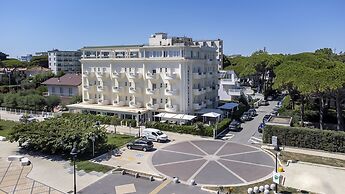 Hotel Riviera