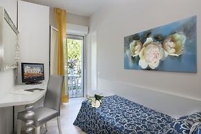 Hotel Riviera