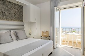 Hotel Riviera