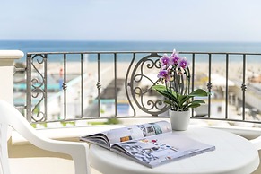 Hotel Riviera