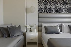 Hotel Riviera